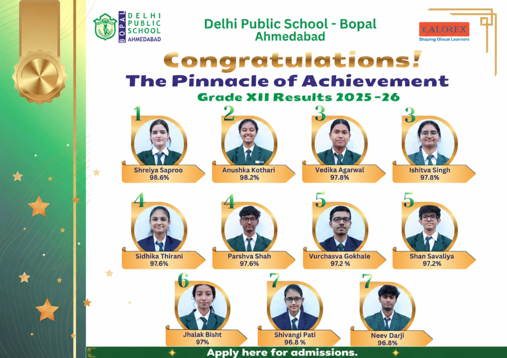 Revised DPS Bopal popup https://dpsbopal-ahd.edu.in/