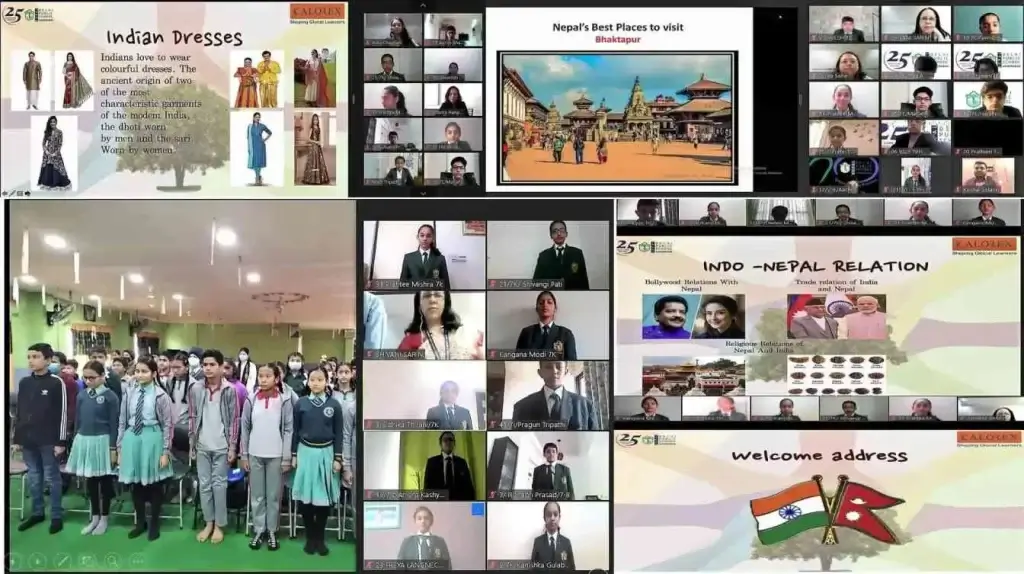 high ranking cbse school ahmedabad 3 1 1 1024x574 1 https://dpsbopal-ahd.edu.in/