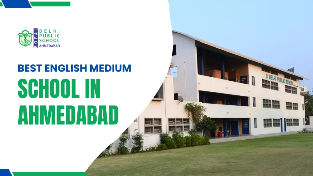 Best English Medium School in Ahmedabad 2026-27 3 Best English Medium School in Ahmedabad