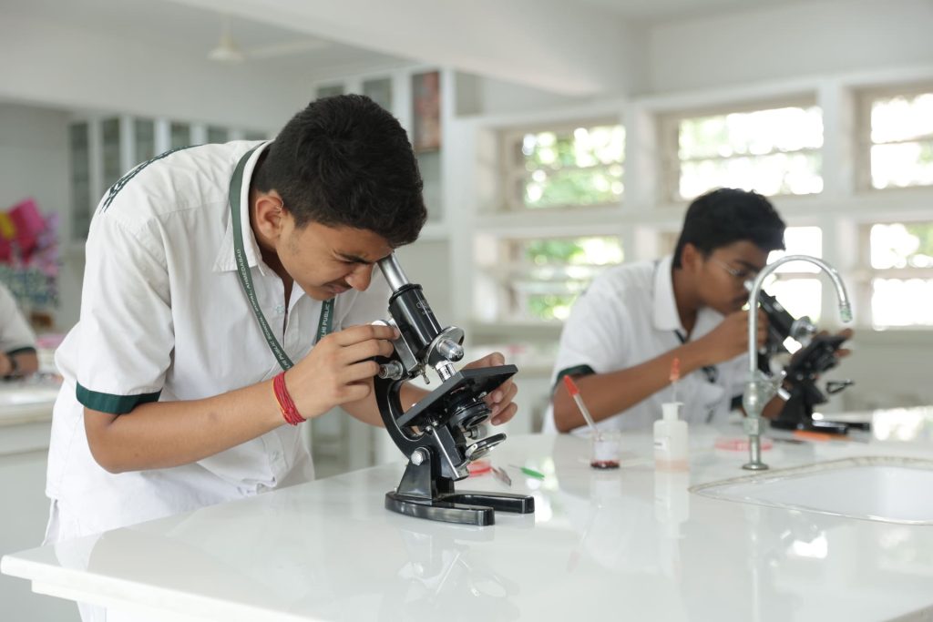 How to Apply: CBSE School Admissions in Ahmedabad for 2026-27 1 CBSE School Admissions in Ahmedabad