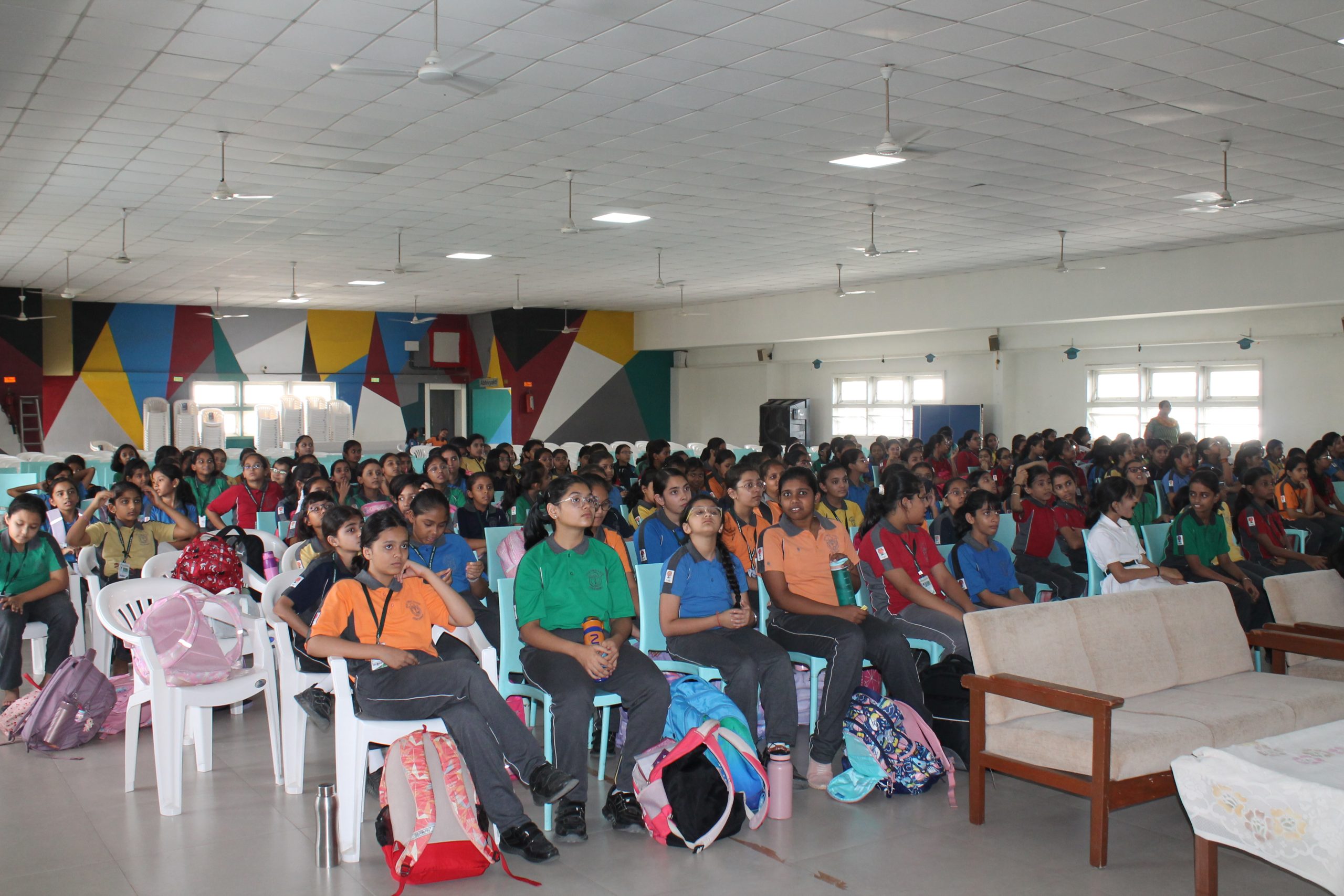M4 scaled https://dpsbopal-ahd.edu.in/how-to-apply-cbse-school-admissions-ahmedabad/