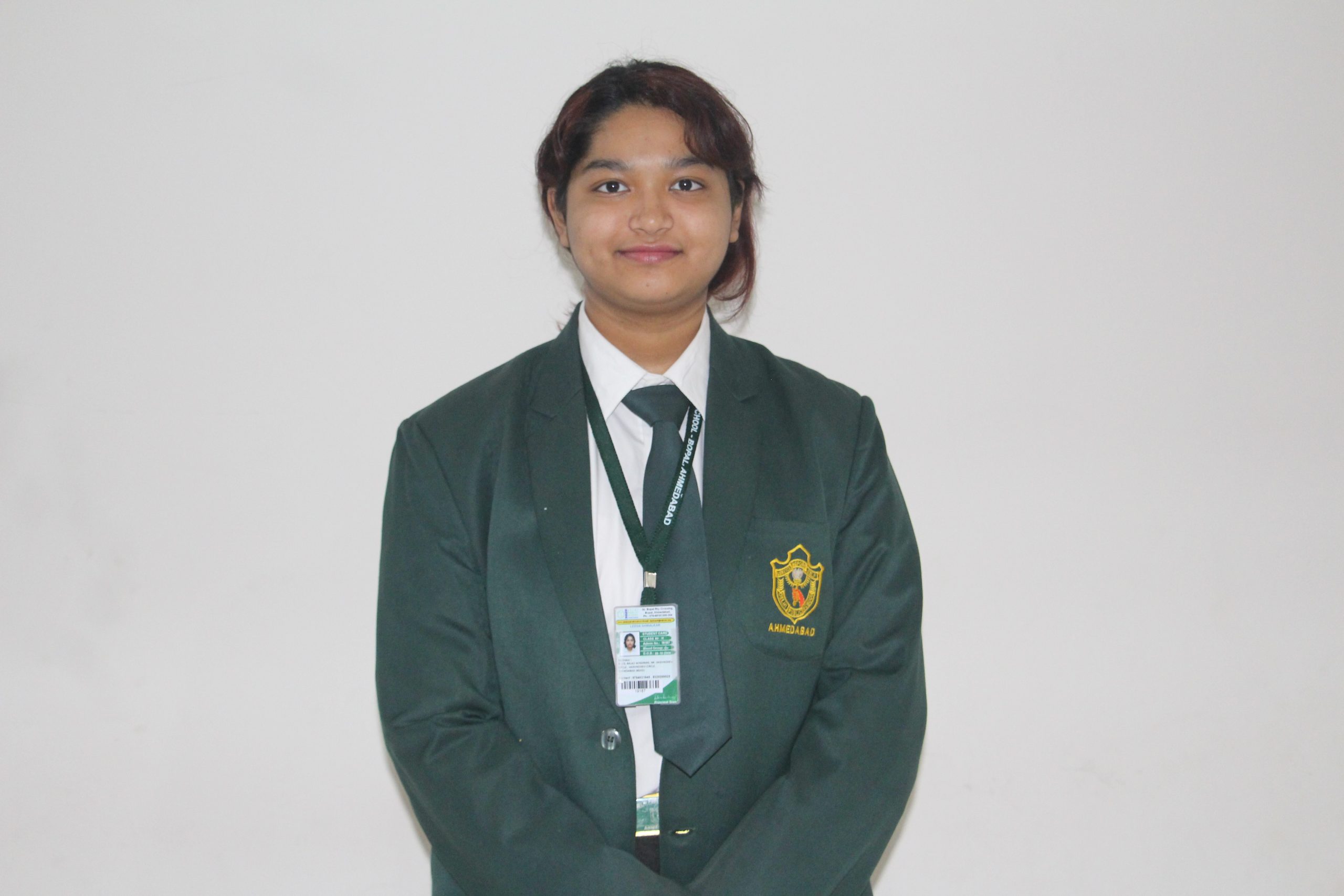 Hall of Fame 4 Leena S scaled https://dpsbopal-ahd.edu.in/hall-of-fame/