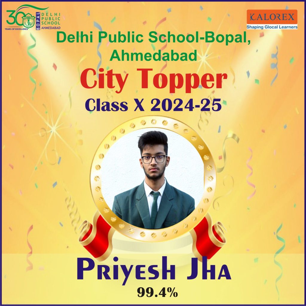 Priyesh Jha DPS BOPAL 1 https://dpsbopal-ahd.edu.in/events-activities/news-and-events/