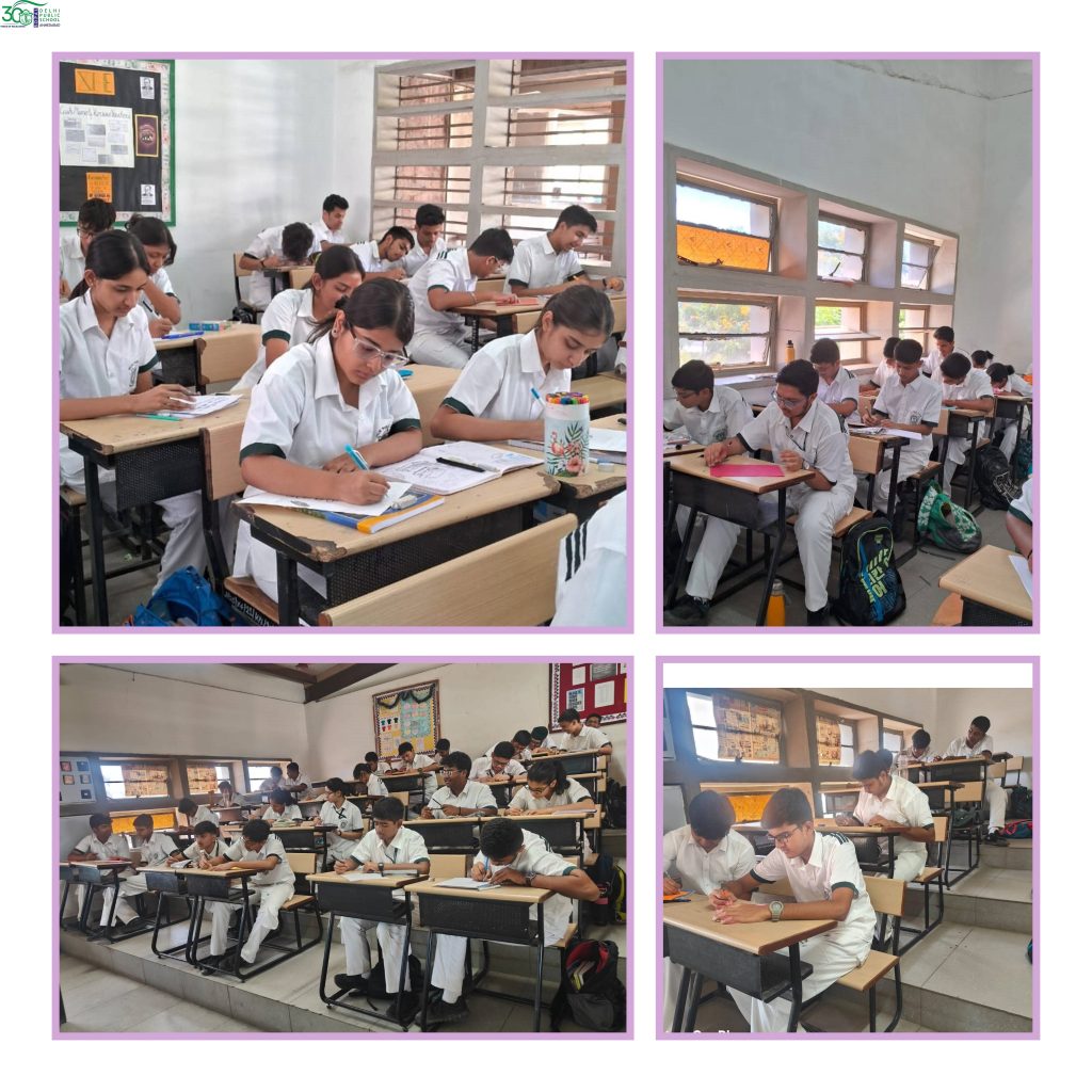 pic 13 https://dpsbopal-ahd.edu.in/prepare-students-for-neet-jee-exams/