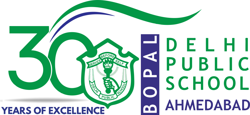 ABOUT Delhi Public School (DPS), Bopal