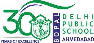 ABOUT Delhi Public School (DPS), Bopal