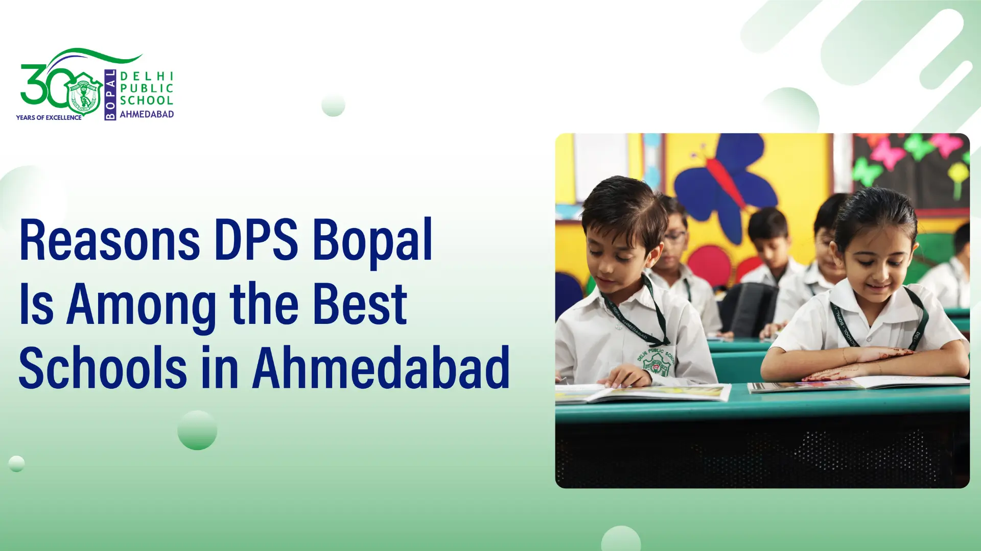 10 Reasons DPS Bopal Is Among the Best Schools in Ahmedabad, Gujarat 1 10 Reasons DPS Bopal Is Among the Best Schools in Ahmedabad