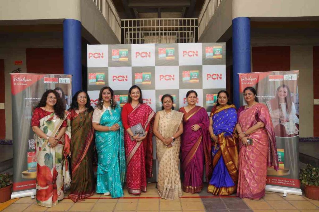 Vatsalyam111