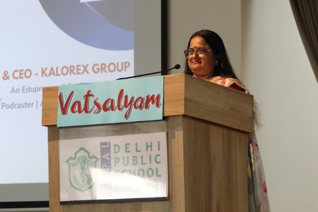 Vatsalyam4 (1)