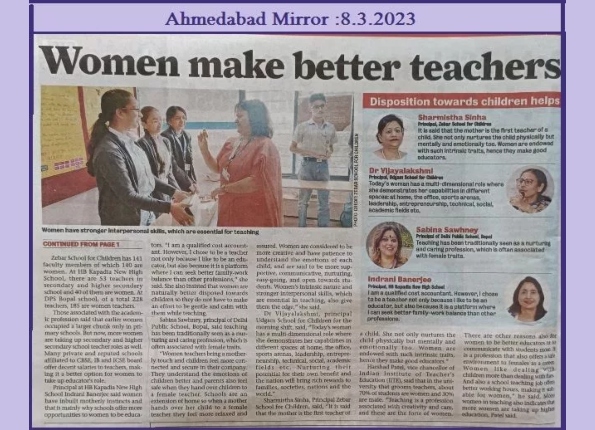 highly regarded school ahmedabad 1 https://dpsbopal-ahd.edu.in/test/