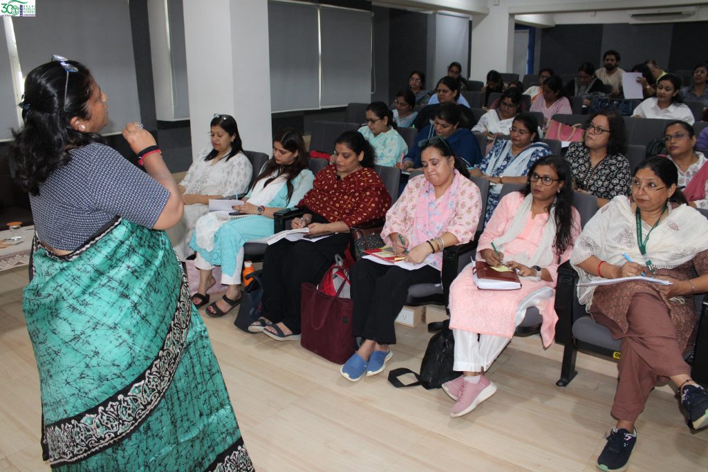 Workshops and Trainings 42 1