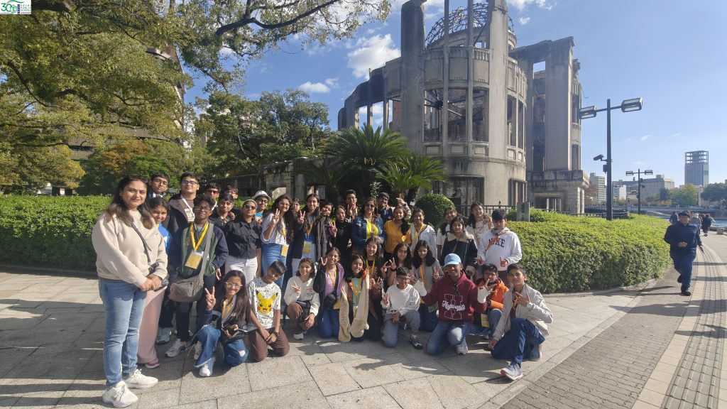 oplus_137363456