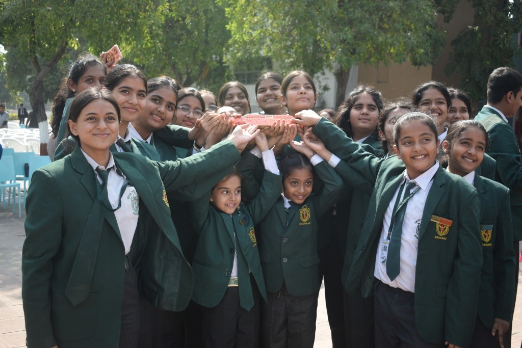 Best CBSE School in Ahmedabad for 11th and 12th: DPS Bopal 1 8 1 https://dpsbopal-ahd.edu.in/cbse-school-in-ahmedabad-for-11th-and-12th/