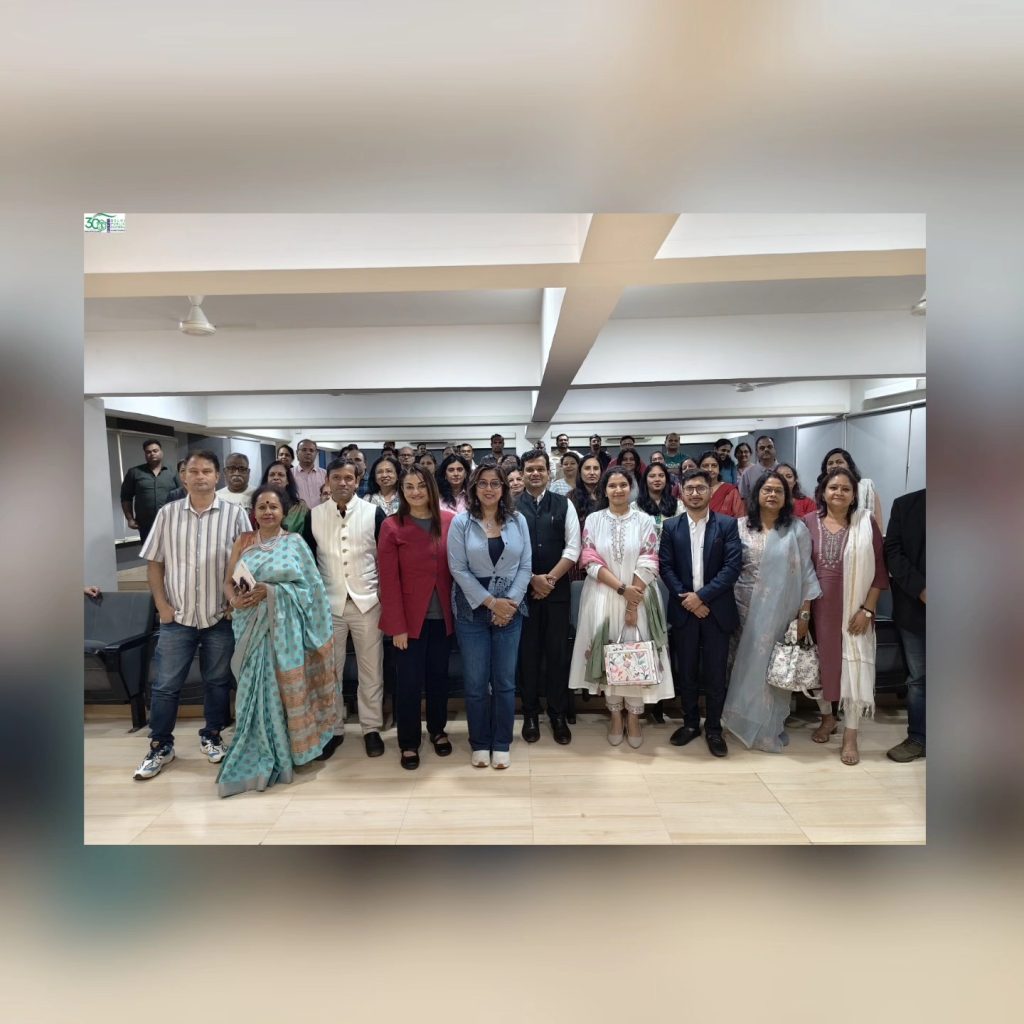 DPS BOPAL DOCTOR SESSION 2