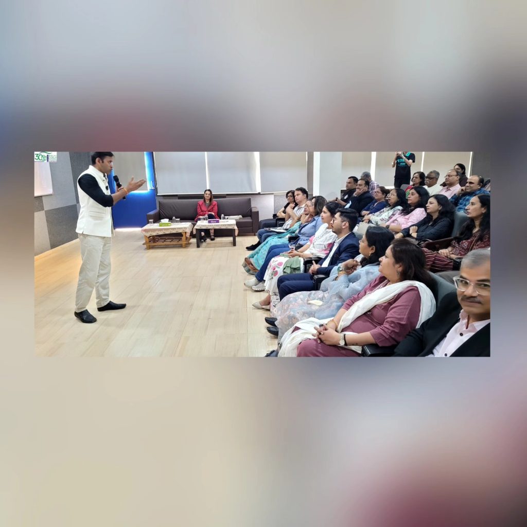 DPS BOPAL DOCTOR SESSION 3