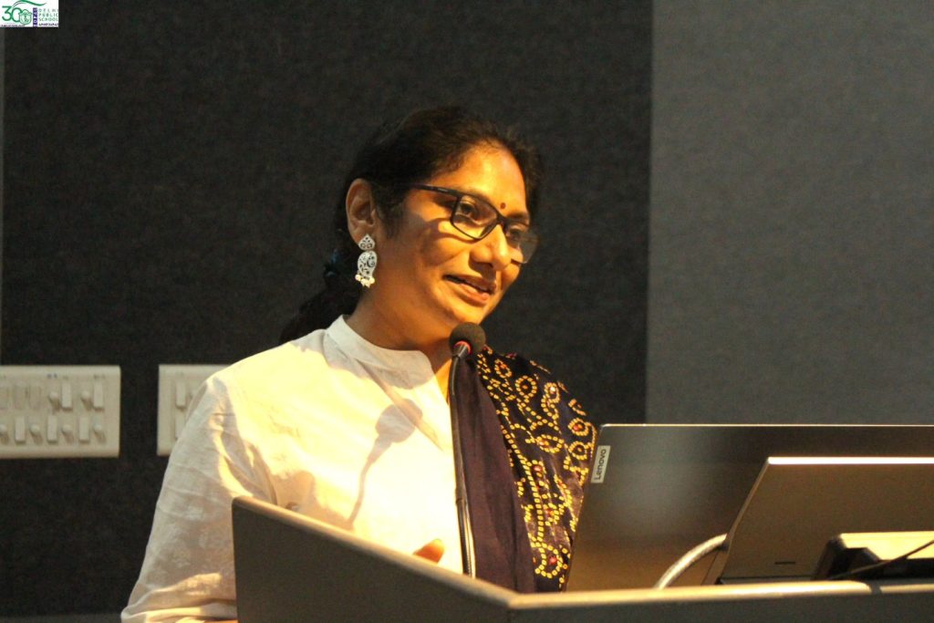 DPSKABAAZIGAR9