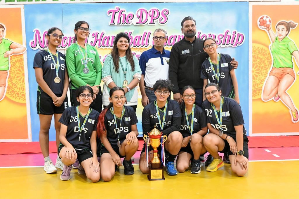 HandballDPSBOPAL