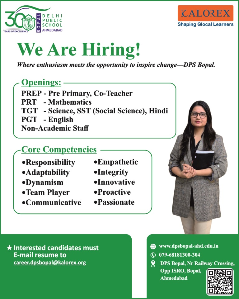 Ad https://dpsbopal-ahd.edu.in/careers/
