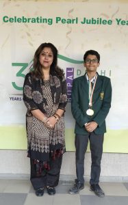 DPS Gymnastics kavish_3