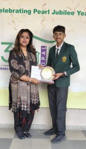 DPS Tennis yuvraj GSTA_2