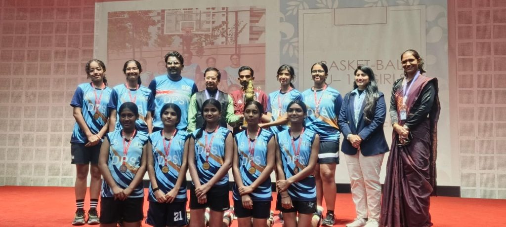 DPS GIIS Basketball 15 https://dpsbopal-ahd.edu.in/student-achievements-olympiads-sports-competitions/