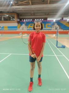 DPS_Vini_Badminton_8