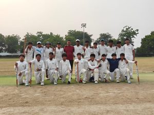 DPS_cricket_u16_11