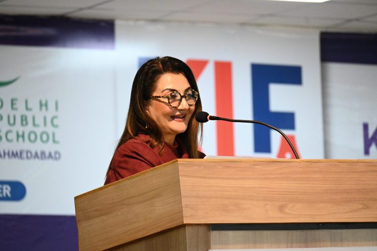 Kalinga Lit Fest29
