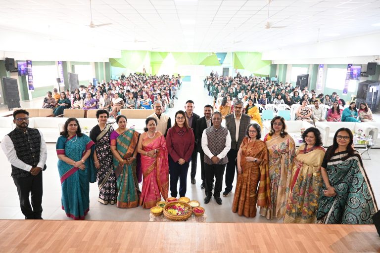 Kalinga Lit Fest30