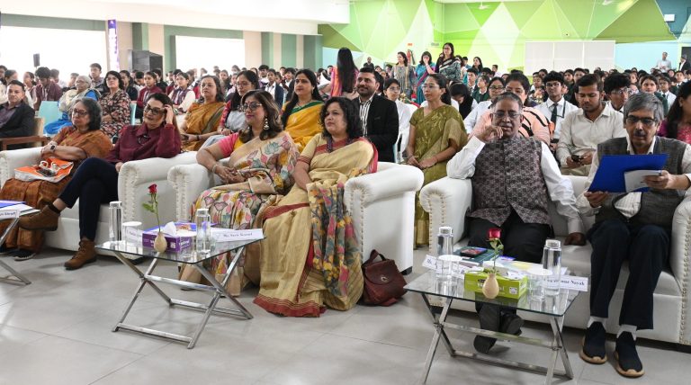 Kalinga Lit Fest33