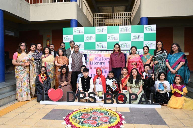 Kalinga Lit Fest35