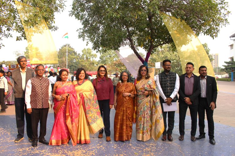 Kalinga Lit Fest36