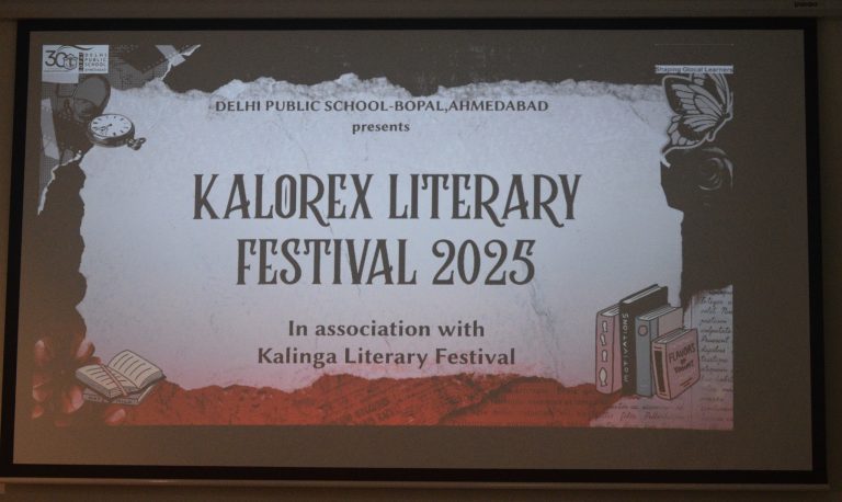 Kalinga Lit Fest41