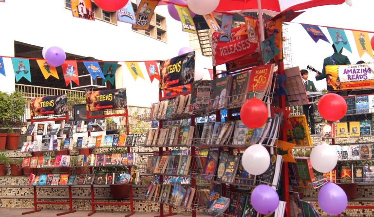 Kalinga Lit Fest42