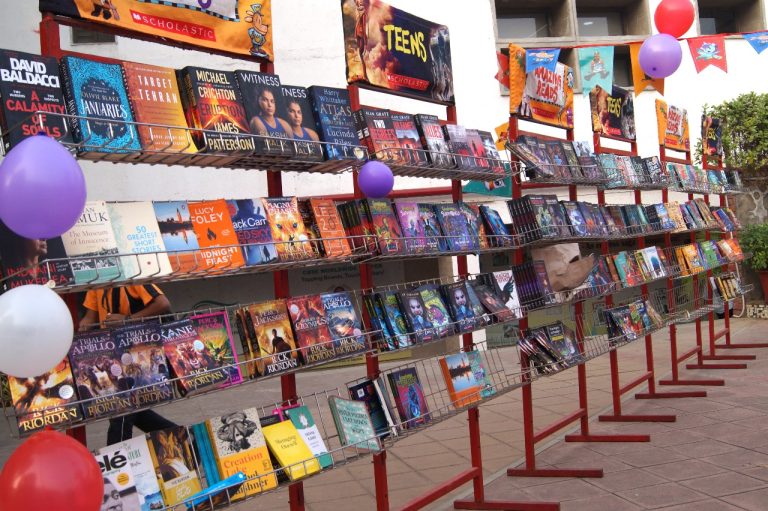 Kalinga Lit Fest44