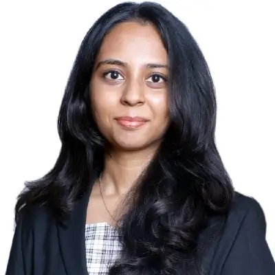 Sayanika Roy – National Level Achievement Sayanika Roy – National Level Achievement