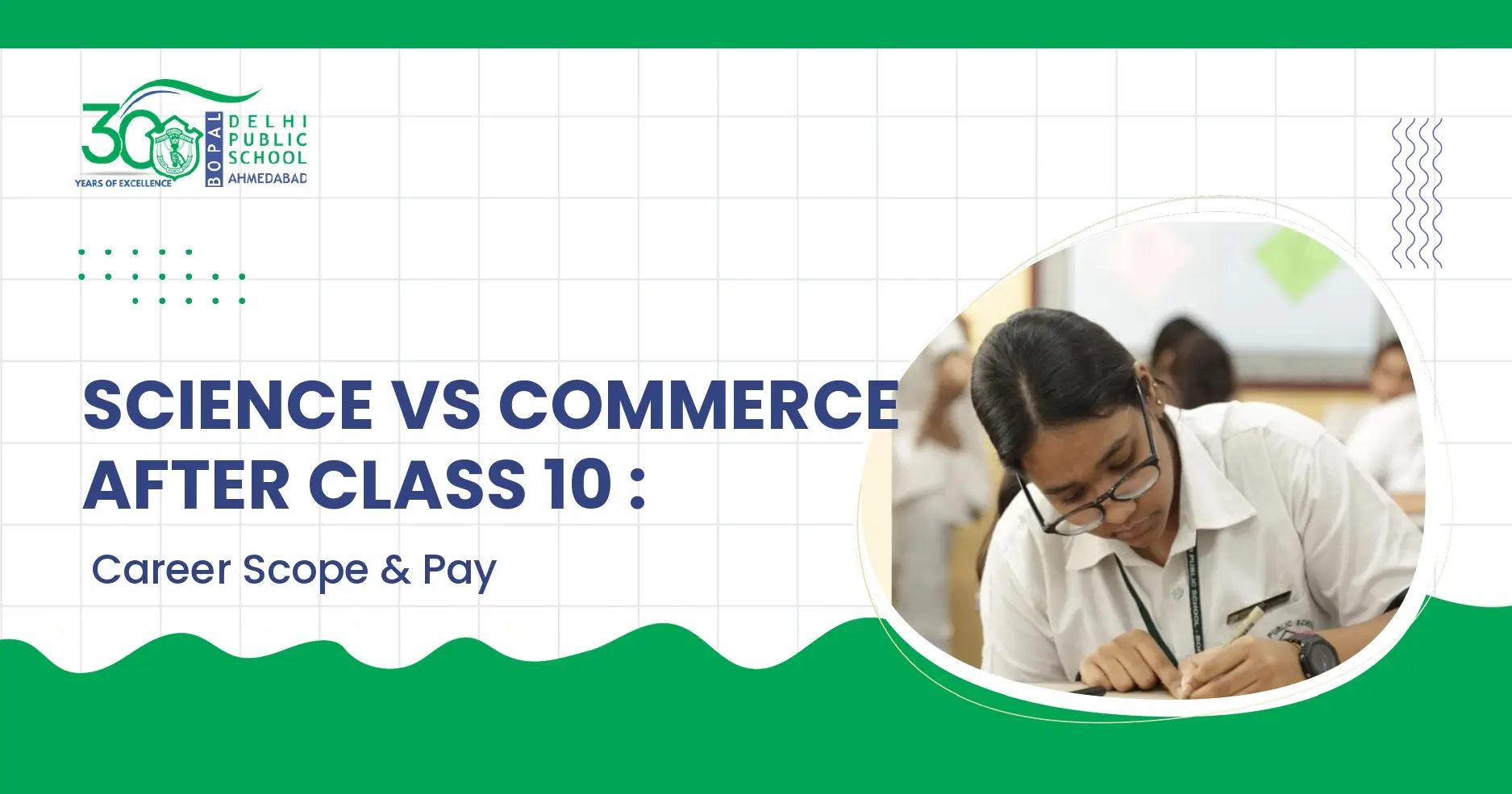 Blogs 6 Science vs Commerce After Class 10