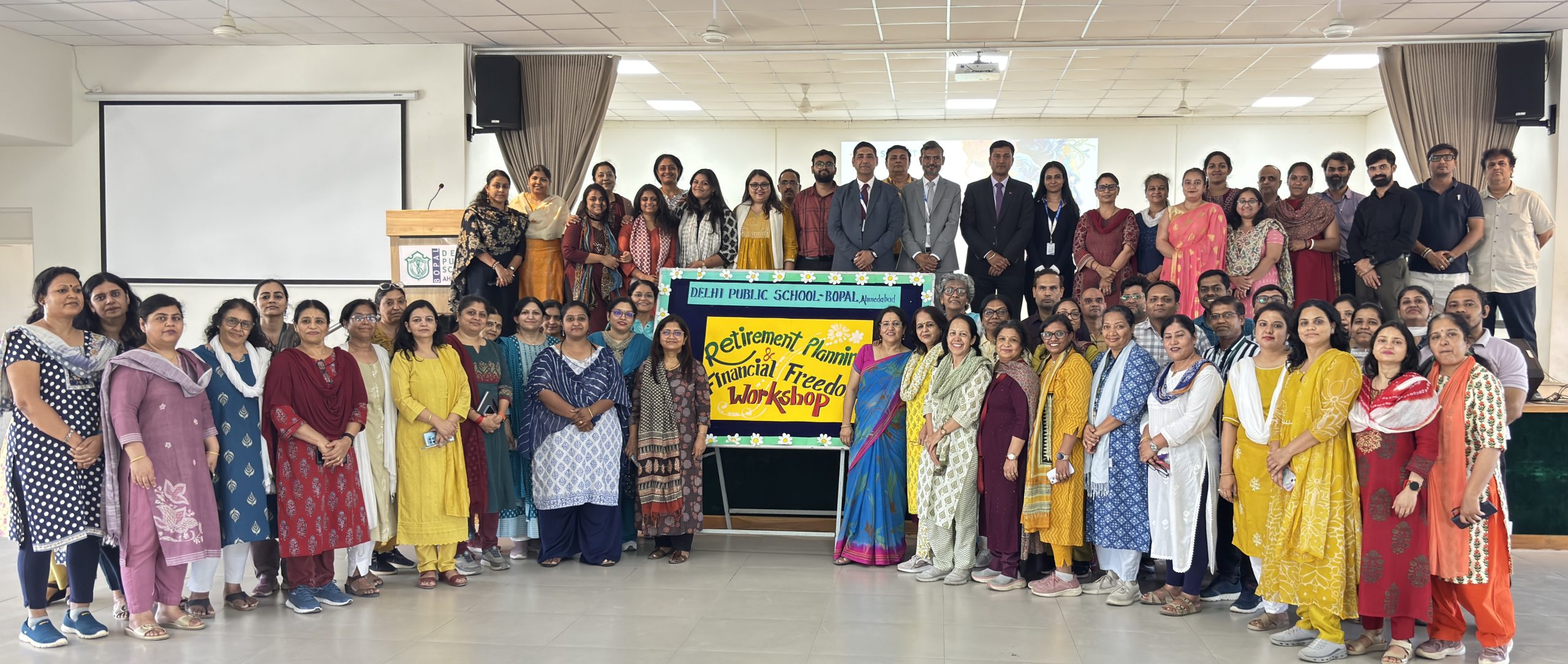 Workshops and Trainings 11 061