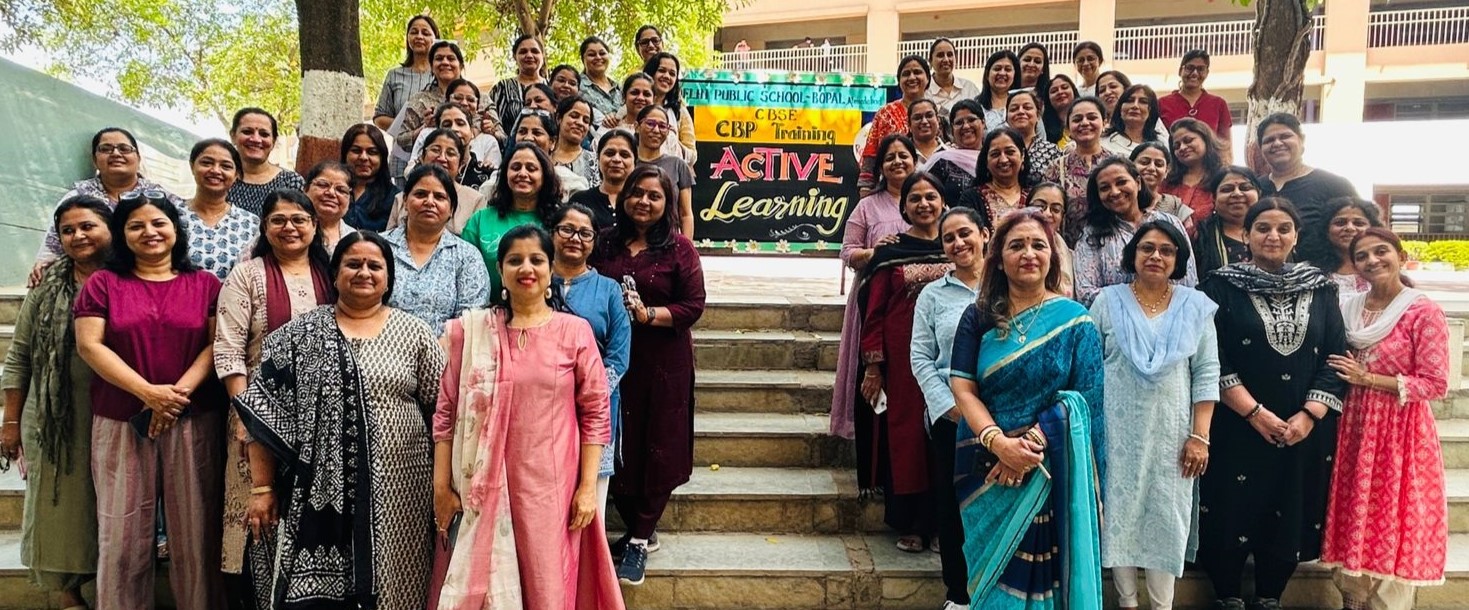 Workshops and Trainings 9 WorkshopCBPApril2026
