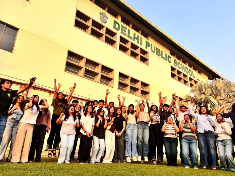 DPS Result6