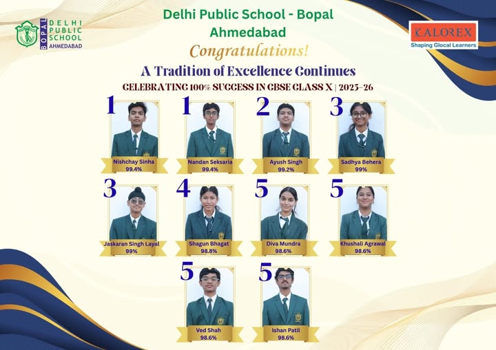 DPS SSC Result1