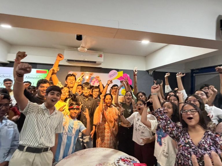 DPS SSC Result6