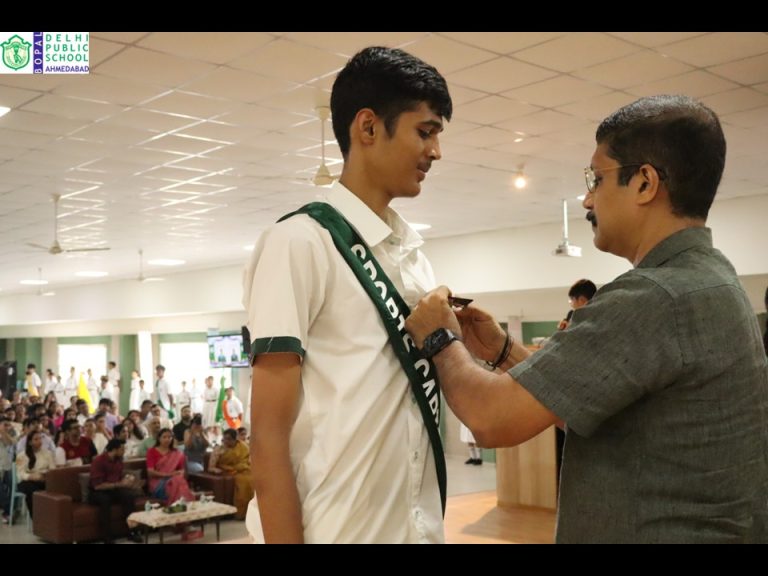 News Events – Discover all the latest happenings from the Best school in Ahmedabad 14 12