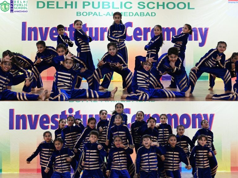 News Events – Discover all the latest happenings from the Best school in Ahmedabad 9 15
