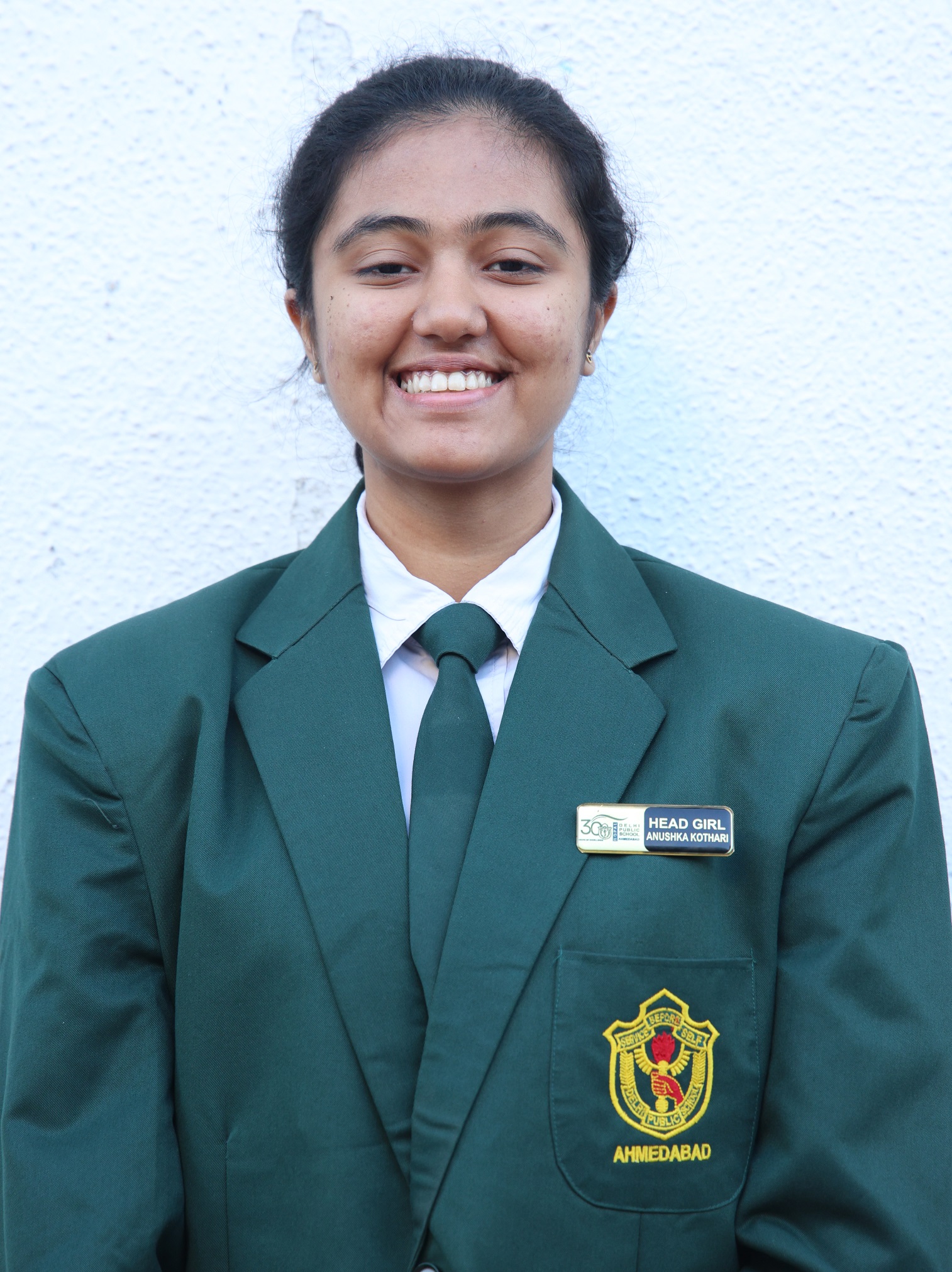 Anushka Kothari https://dpsbopal-ahd.edu.in/