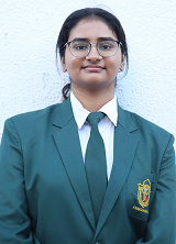 Ishitva Singh 1 https://dpsbopal-ahd.edu.in/