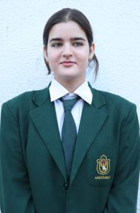 SHREIYA SAPROO https://dpsbopal-ahd.edu.in/