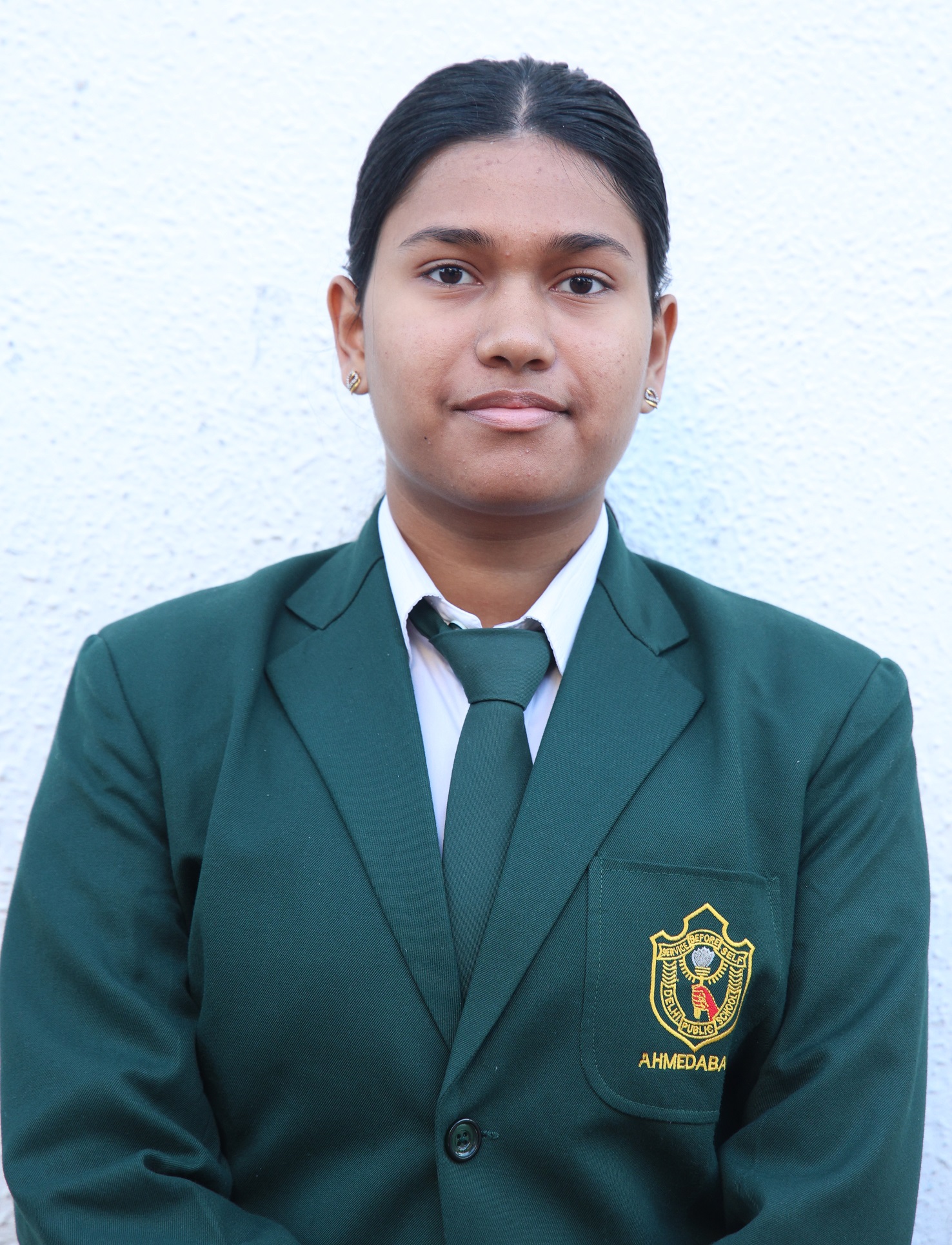 VEDIKA AGARWAL https://dpsbopal-ahd.edu.in/