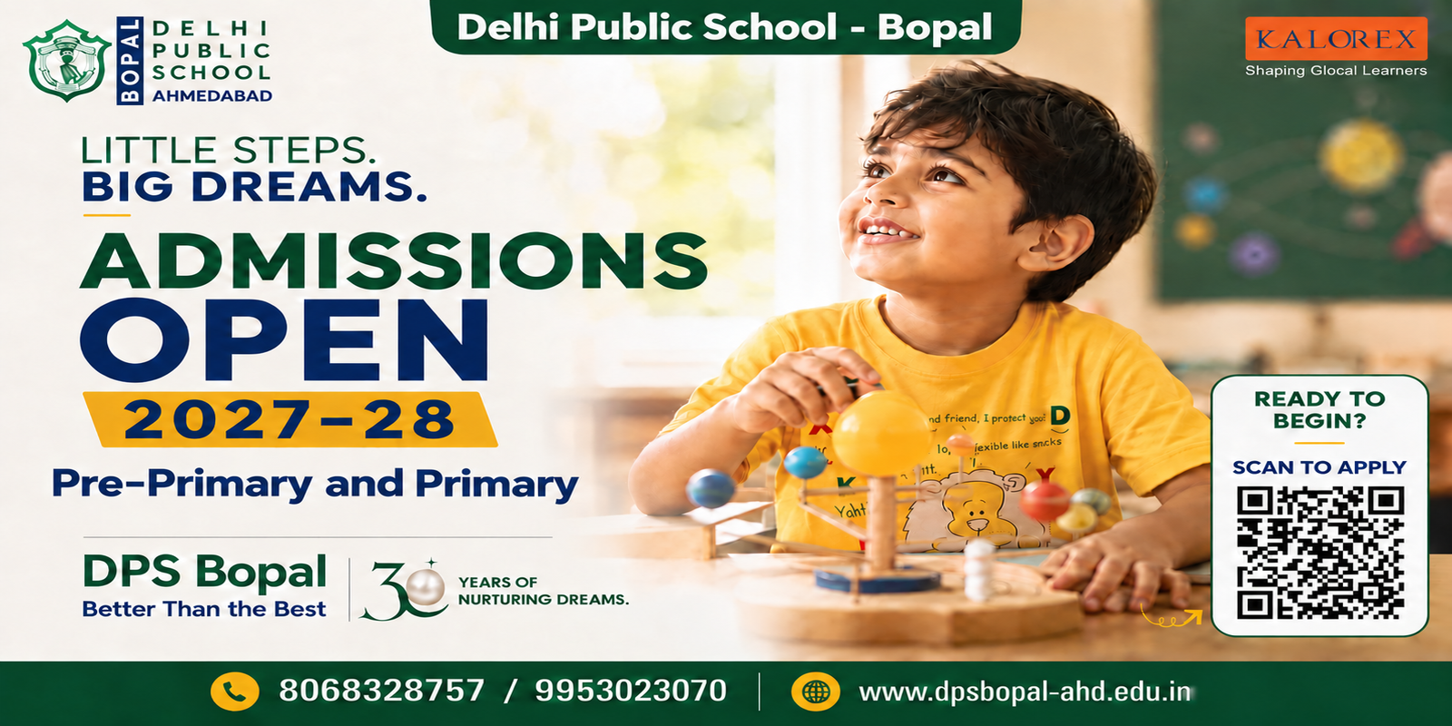 Home 1 DPS_Pre-Primary_Primary_Admissions_1600x800