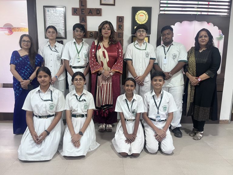 IMG 0427 https://dpsbopal-ahd.edu.in/achievements/visual-and-performing-arts-achievements/
